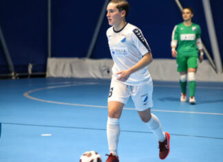 Pero: svanisce ai rigori il sogno Serie A