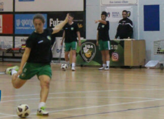 Torneo delle Regioni: gol ed emozioni nella quarta giornata di gare. Definite le semifinali