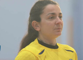 WFC Grottaglie: termina 2-2 la sfida con il Team Scaletta