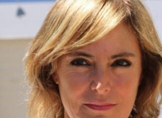 Alcione Milano annuncia la nascita della sua squadra femminile affidata a Elena Tagliabue
