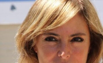 Alcione Milano annuncia la nascita della sua squadra femminile affidata a Elena Tagliabue
