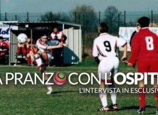 Katia Mattarel: “Ricordo le parole di Bertolini e Guarino prima del mio esordio in A, scudetto al Milan? Gruppo fantastico”