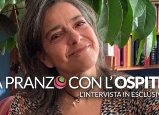 Valeria Ancione, Corriere dello Sport: “Troppi ancora i presidenti di A e B che sottovalutano le potenzialità del calcio femminile”