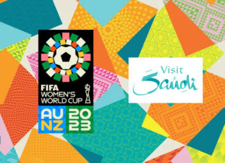 “Visit Saudi” sponsor della FIFA Women’s World Cup: è polemica