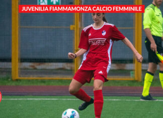 Ennesima delusione per il Fiammamonza: brianzole sconfitte 6-0 dal Freedom