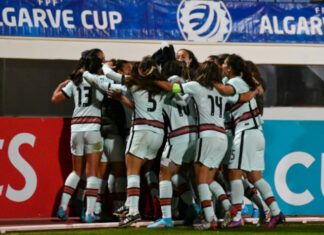 Francisco Neto: “Il Portogallo deve mostrare la nostra identità sulla scena mondiale”