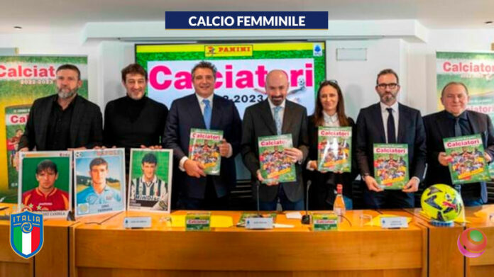 figc-figurine-panini