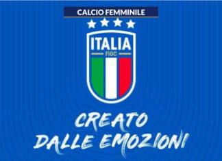 La FIGC completa il rebranding: per le Nazionali nuovo scudetto e identità sonora. Gravina: “Nuova immagine, stesse emozioni straordinarie”
