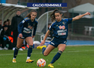 Professionismo femminile: on line l’Avviso per accedere al Fondo per il professionismo negli sport femminili