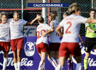 FIGC e DAZN, al via un’innovativa partnership dedicata a contenuti editoriali esclusivi