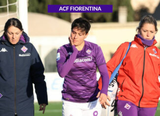 Fiorentina: rosa e staff delle viola per la stagione 23-24