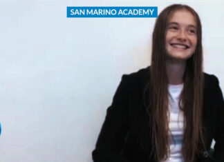 Gaia Bolognini, San Marino: “Abbiamo dimostrato di saper affrontare una squadra come la Sampdoria”