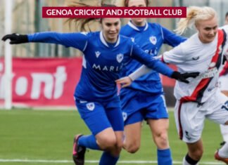 Bloch e Bargi regalano al Genoa Women un’importante vittoria contro la San Marino Academy