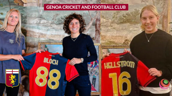 genoa-cricket-football-club-new