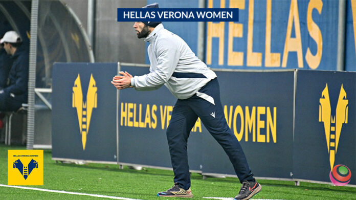 hellas-verona-women-andrea-zangrandi