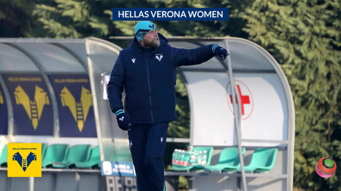 hellas-verona-women-matteo-pachera