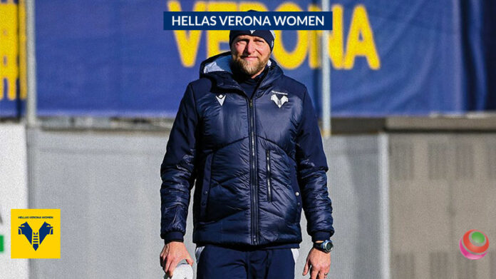 hellas-verona-women-matteo-pachera