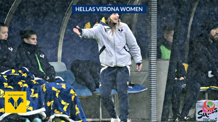 hellas-verona-women-veronica-brutti