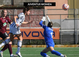 La Juventus Women torna alla vittoria: un successo di carattere contro il Pomigliano