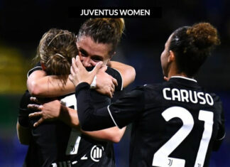 Rotonda vittoria delle Juventus Women, che battono in trasferta il Chievo 0-3 e ipotecano il passaggio alle Semifinali di Coppa Italia