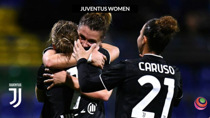 juventus-women-Girelli-doppietta-al-Chievo