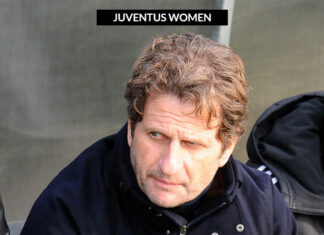 Che cosa non sta girando per il verso giusto alla Juventus Women? Perché la stagione porta alti e bassi?
