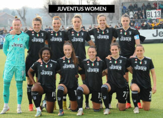 La Juventus spreca l’occasione, e pareggia ancora contro il Sassuolo, un 1 a 1 al 90′ che lascia l’amaro in bocca