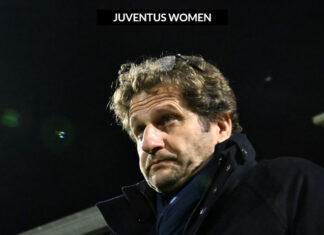 Joe Montemurro commenta la gara contro il Chievo: “Partita utile per testare ragazze giovani”