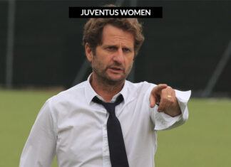 Joe Montemurro ritrova i tre punti e dichiara: “Siamo ancora lì vicini alla vetta!”