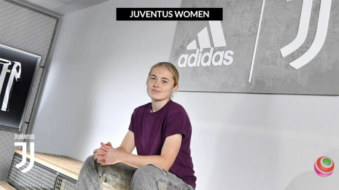 juventus-women-Paulina-nuovo-acquisto-juve