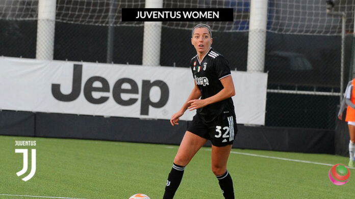juventus-women-Sembrant-Brescia-Juve