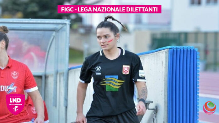 lnd-femminile-nadine-nisch_