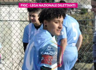 Sheila Famà, Sanremo Ladies: “La Coppa Italia? Un banco di prova come nuova squadra ma ora siamo un unico gruppo”