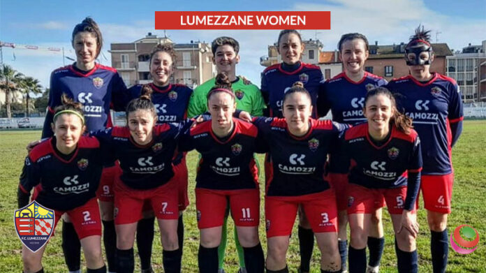 lumezzane-calcio-femminile-2022-23