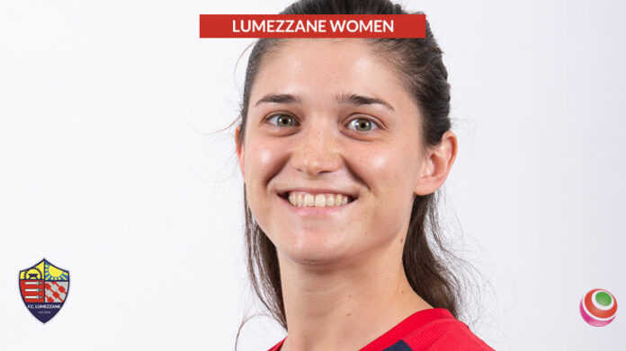 lumezzane-calcio-femminile-carolina-sardi-de-letto