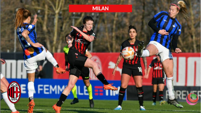 La Francia si prende la rivincita: Azzurrine battute 3-1 nella seconda  amichevole a St. Gratien, per l'Italia a segno Galli