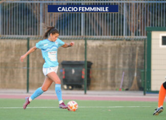 Serie B, la classifica: Lazio, Napoli e Cittadella non sbagliano. In coda sorrisi per Arezzo e Torres