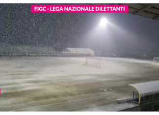 Eccellenza: parte il torneo nelle Marche, in campo Toscana, Emilia, Umbria e Lazio