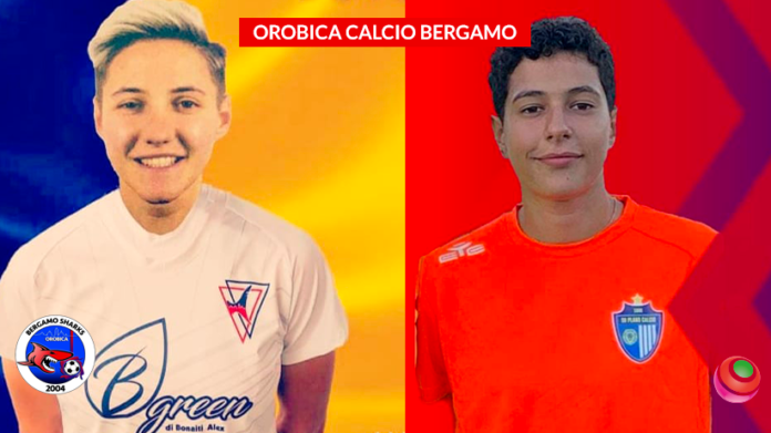 orobica-calcio-bergamo-suvet-e-sotgia-xxx