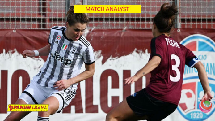 panini-Girelli-contro-il-pomigliano