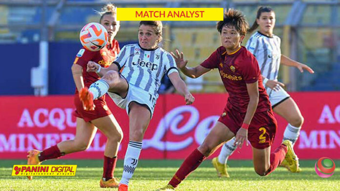 panini-Juve-roma-by-Amato