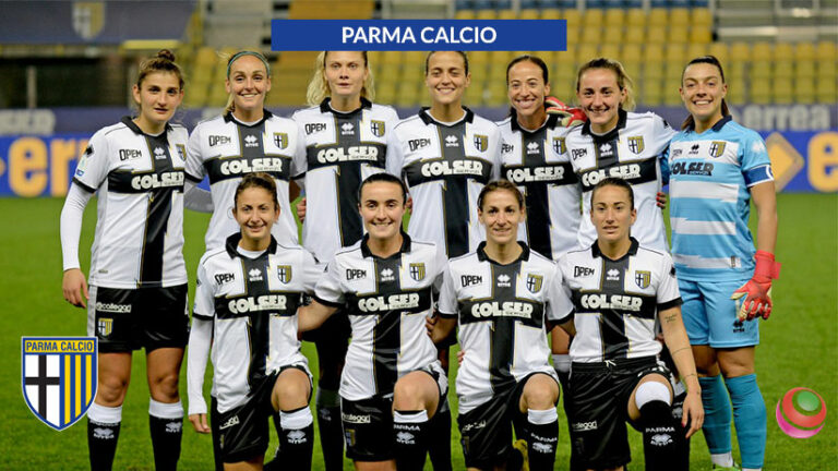 The Broader Impact on Serie A Femminile
