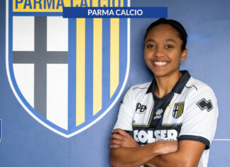 Parma Femminile: dalla Liga Deportiva Alajuelense alla maglia crociata, l’arrivo di Elizabeth Corbin