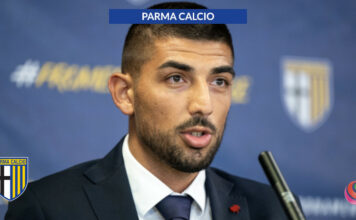 Domenico Aurelio non ricoprirà l’incarico di Head of Women’s Football nella prossima stagione 2026/2027