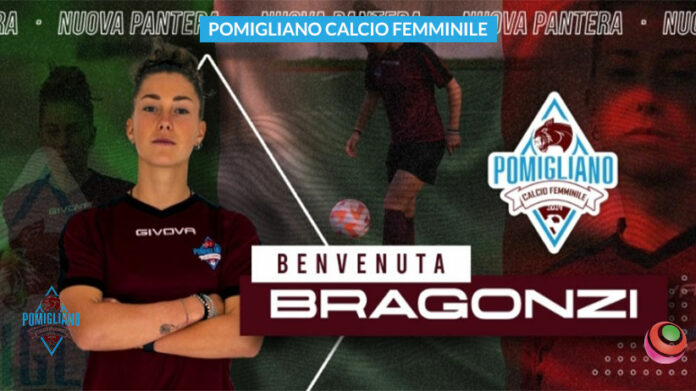 pomigliano-femminile-asia-bragonzi