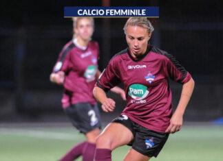 Serie A eBay Poker della Roma sul Milan nel primo big match di stagione, tre punti anche per Como e Inter