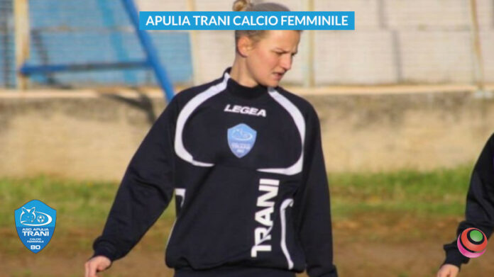 renatefedotova.apulia