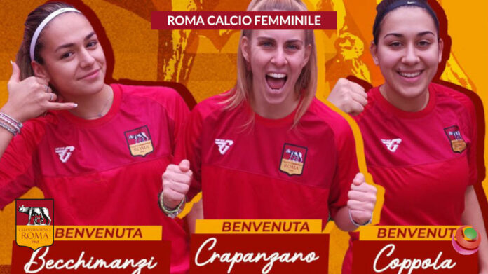 roma-calcio-femminile-xxx
