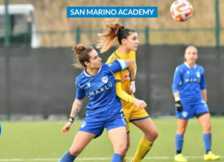 Le titane lasciano intatta la porta veronese: finisce 0 a 1 col Chievo, tra ammonizioni e proteste