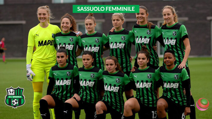 sassuolo-femminile-22-23